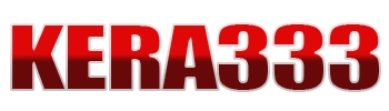 Logo KERA333