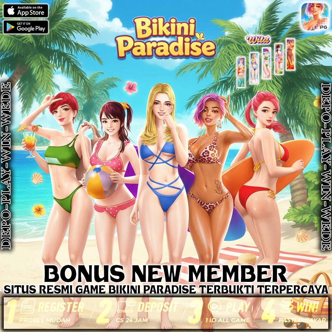 KERA333 🛡️ Embark on Dangerous Quests in a Thrilling RPG World 