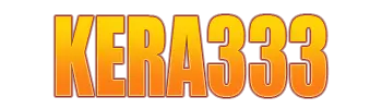 KERA333
