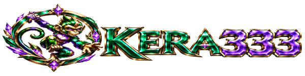 KERA333