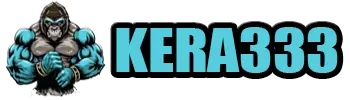 Logo KERA333